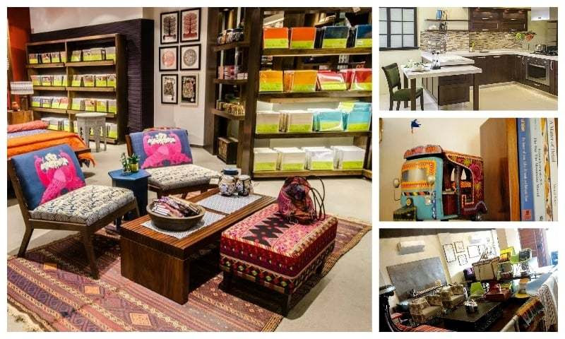 Top picks for home decor These 10 stores get interiors Top picks for home decor These 10 stores get interiors