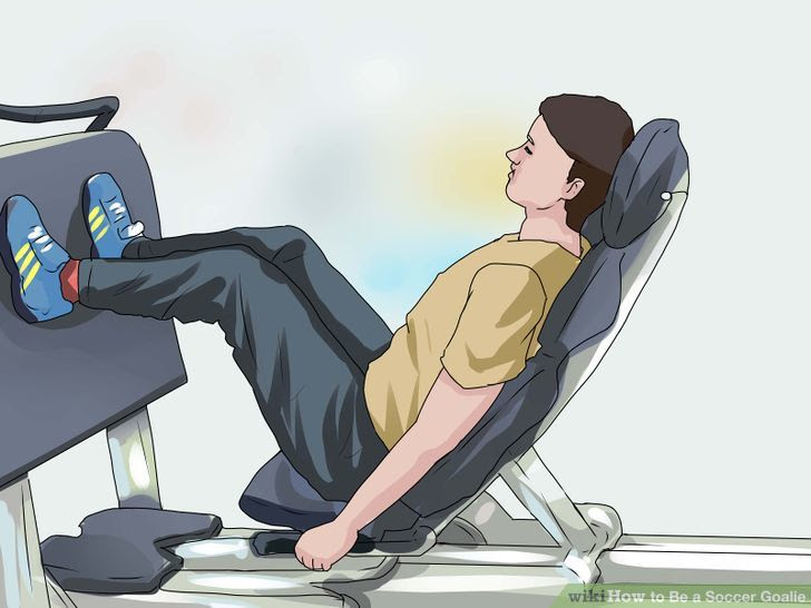 Be a Soccer Goalie Step 13 Version 2.jpg