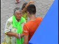 Video Севастопольский железнодорожный вокзал
