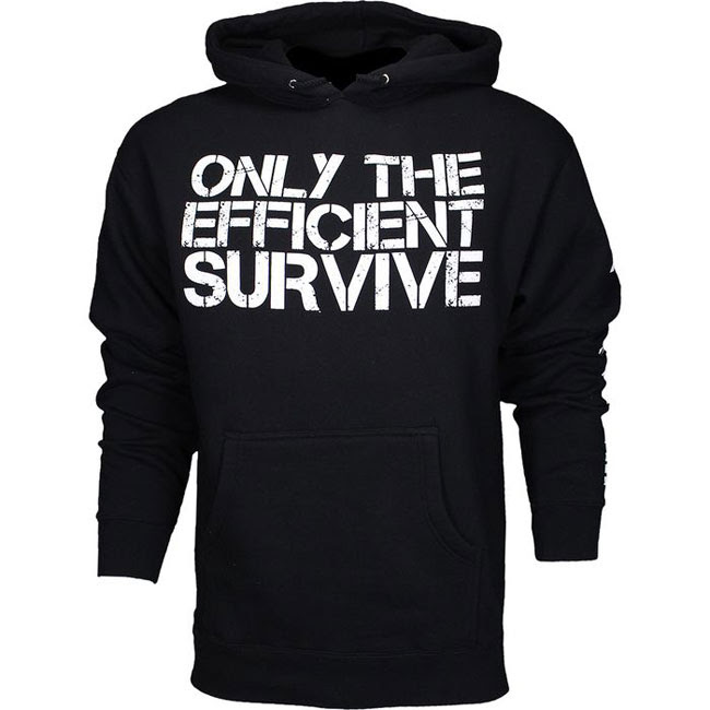 gracie-jiu-jitsu-efficient-hoodie-1