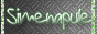 http://www.simenapule.it/