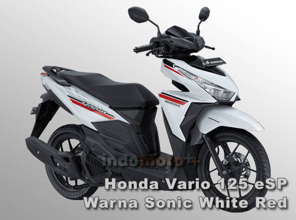 Honda Honda