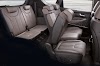 Hyundai Santa Fe 2018 Inside - Provkörning: Hyundai Santa Fe (2018) | Vi Bilägare : The vehicle has htrac engine.