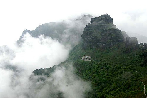 China Travel