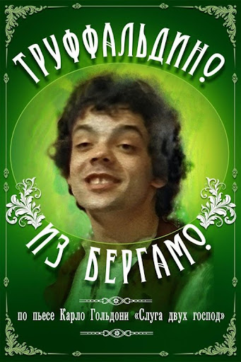 Kép