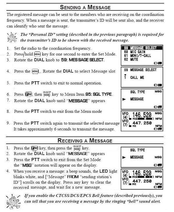 cute away messages,Cute Sayings, Cute Quote, Cool Saying,Cool Quotes,Funny 