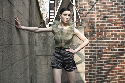 andrea's portfolio-3