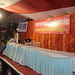 Help Desk Lalbagh Chya Raja
