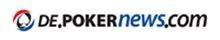 PokerNews