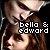 Edward + Bella