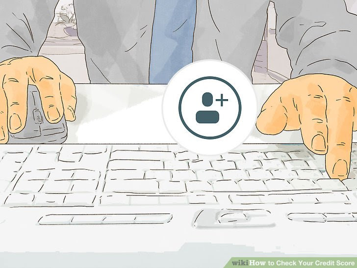 Check Your Credit Score Step 2 Version 2.jpg