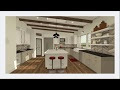 Home Design Kitchen Design