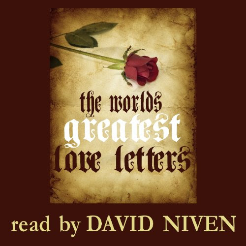 The World's Greatest Love Letters, by Percy Bysshe Shelley, Robert Browning
