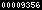 web page hit counter