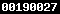 counter for blogspot