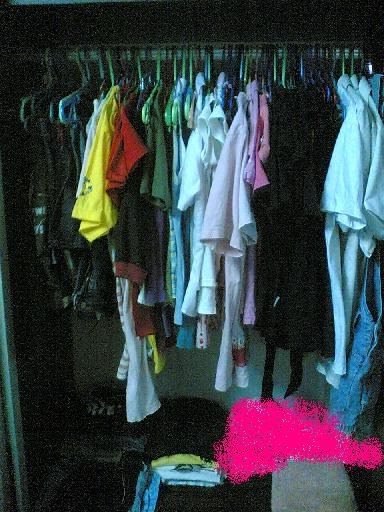 Image hosted by Photobucket.com