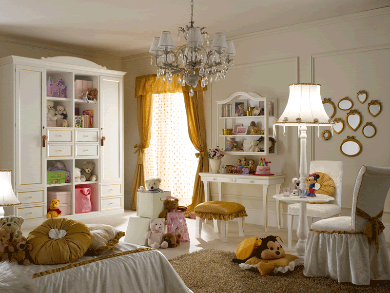 Outstanding Teen Girl Bedroom Decorating Ideas 800 x 601 · 300 kB · gif