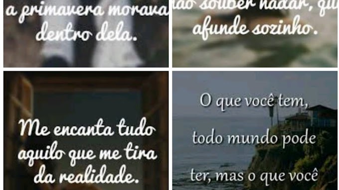 48+ Primavera Frases Tumblr ideias portugués JPEG