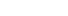 blogspot visit counter