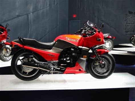 eBook Kawasaki Gpz900 Gpz900r 1984 1990 Service Manual