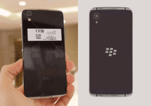 Alcatel-Idol-4-vs-BlackBerry-NEON