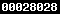 counter for blogspot