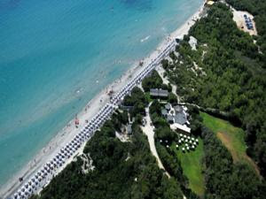 Serra Degli Alimini 1 In Alimini Italy Lets Book Hotel