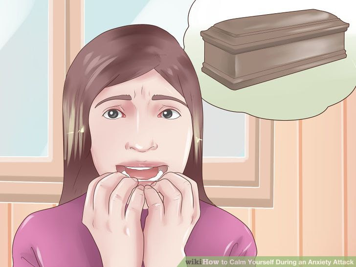 Calm Yourself During an Anxiety Attack Step 17.jpg