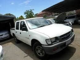 Download Holden Isuzu Rodeo Tf R7 R9 88 02 Series Workshop Manual