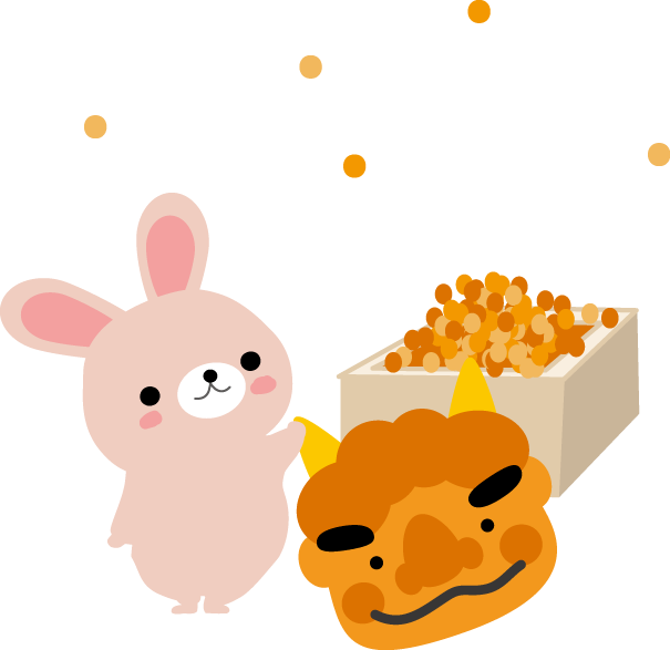 春のイラスト ２月 ３月 ４月 ５月 無料イラスト