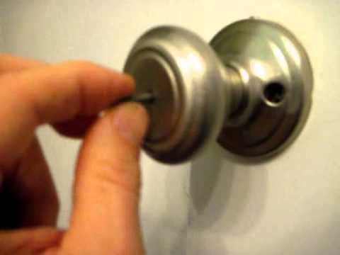 Residential Locksmithing: How to Train as Locksmith at Home?
