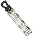Taylor Classic Candy and Deep-Fry Analog Thermometer