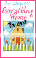 Everything Home Event at Born 2 Impress