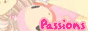 Passions of Enma!