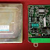 How To Unlock Gm Pcm : This information along with my custom software, bench harnesses, and other consulting services is meant to help you unlock a module without having to ship .