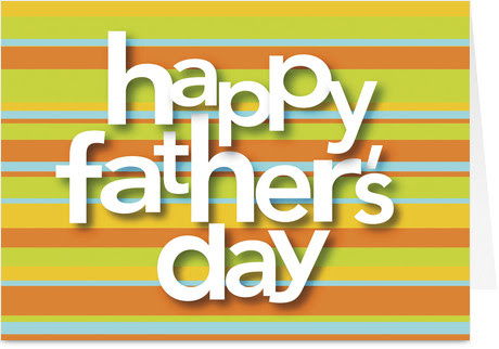 Cardstore.com: Free Father's Day Card :: Southern Savers