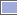 friendfinder