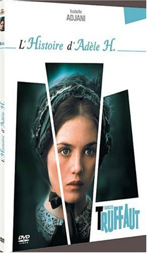 L'histoire d'Adèle H. On Sale