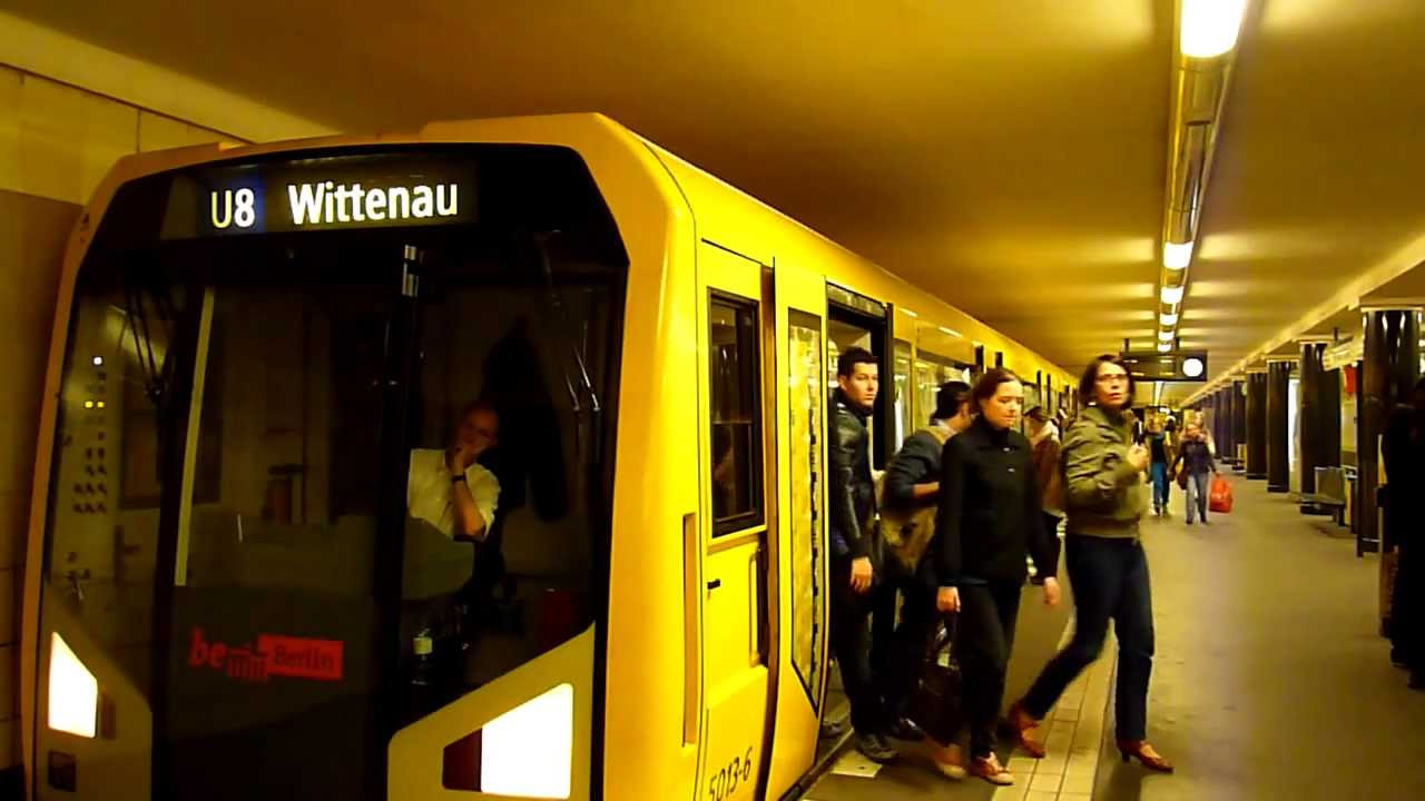 Dienstleistungs bersicht