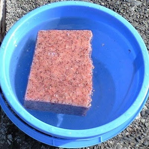 サビキ釣りの釣り方 やり方 防波堤 堤防 波止のサビキ釣り完全攻略