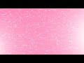 上 ピンク 背景 素材 173882-ピンク 白 背景 素材