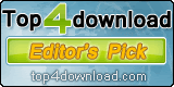 Top 4 Download