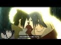 [最新] サスケ イタチ 最後���言葉 914277-サスケ イタチ 最後の言葉