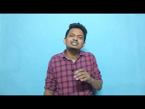 WHY FAIMA ELIMINATED | SRINU65 UPDATES & ANALYSIS | BIGG BOSS 6 TELUGU