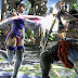 Soul Calibur 5 Level Unlocks / Anyone know the fastest way to unlock all the items for customizing your character in sc v?