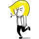 qA5QLql.png