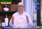 ۩۞۩ الخشوع الصلاة ۞ الشيخ