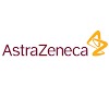 Astrazeneca Canada Inc : Canada Recommends Astrazeneca Vaccine Despite U S Criticism Of Trial Data Health : Also pursues strategic research collaborations with external companies and academic institutions to support and enhance their drug discovery and development programs.