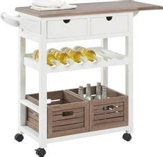 sobuy servierwagen kuechenwagen rollwagen