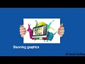 Software House in Multan || Website Designing , Development and Android ...